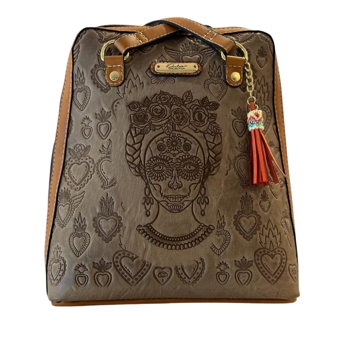 CATRINA BACKPACK