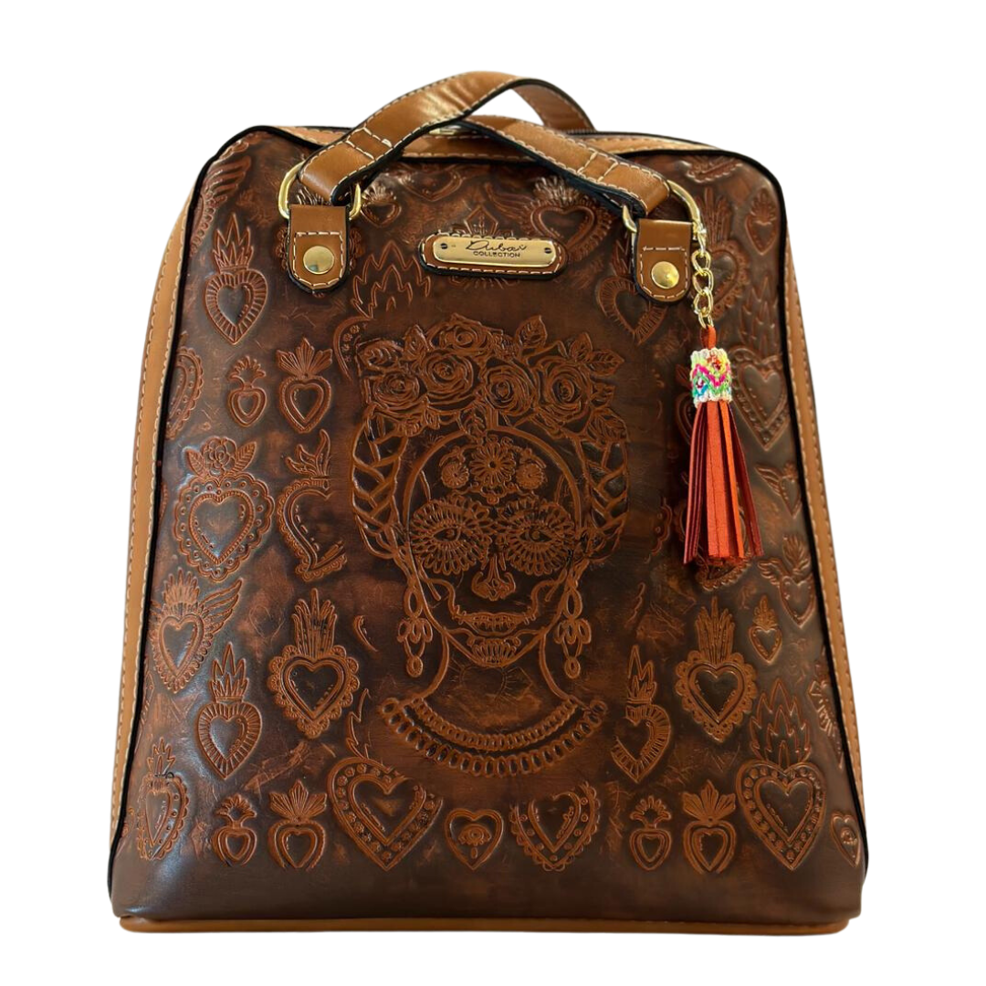 CATRINA BACKPACK