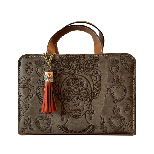 CATRINA SMALL HANDBAG