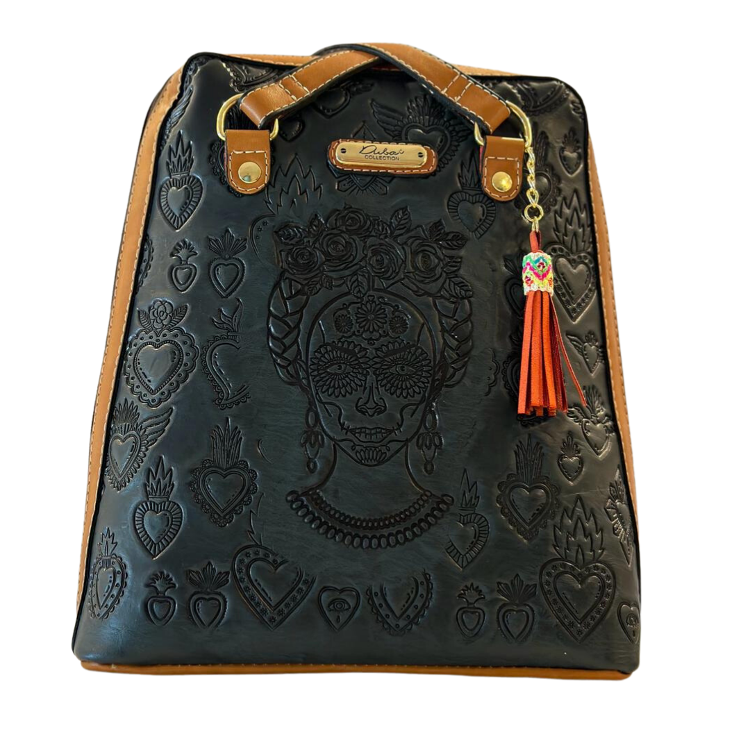 CATRINA BACKPACK